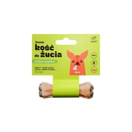 azanki-kosc-do-zucia-dla-psa-z-insektami-i-siemieniem-lnianym-mini-10cm