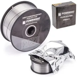 drut-spawalniczy-samooslonowy-flux-08mm-1kg-fcaw-powermat