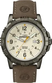 zegarek-meski-timex-expedition-z-podswietleniem-wodoodporny-wr50-czytelny