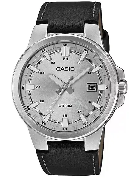 zegarek-meski-casio-mtp-e173l-7a