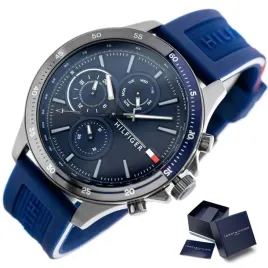 zegarek-meski-tommy-hilfiger-1791721-bank-datownik-niebieski-box-grawer