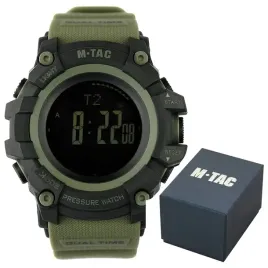 zegarek-taktyczny-wojskowy-m-tac-adventure-wielofunkcyjny-black-olive