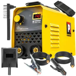 spawarka-internetowa-20-140a-230v-58kva-mma-igbt-hot-start-powermat