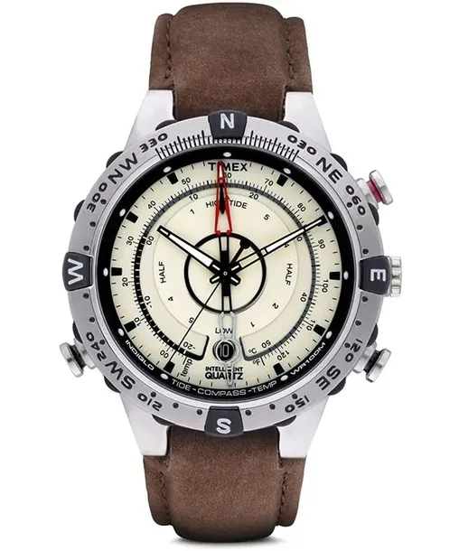 zegarek-timex-military-cyfrowy-sensor-data-kompas