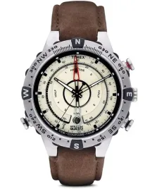 zegarek-timex-military-cyfrowy-sensor-data-kompas