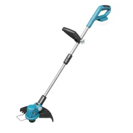 podkaszarka-wykaszarka-akumulatorowa-sas-all-30cm-18v-kosa-dedra