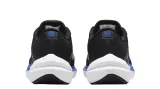nike-air-winflo-10-marka-nike