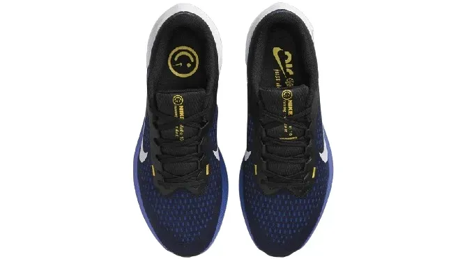 nike-air-winflo-10-rozmiar-44