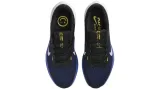 nike-air-winflo-10-rozmiar-44