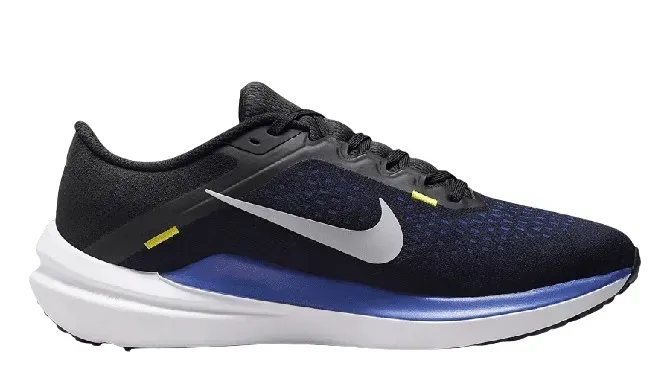 nike-air-winflo-10-kod-producenta-dv4022-005