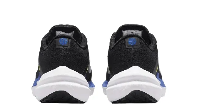 nike-air-winflo-10-marka-nike