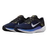 nike-air-winflo-10-plec-produkt-meski