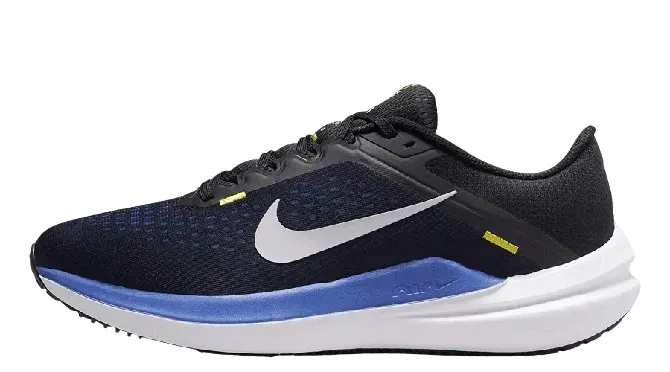 nike-air-winflo-10-kolor-czarny-granatowy
