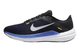 nike-air-winflo-10-kolor-czarny-granatowy