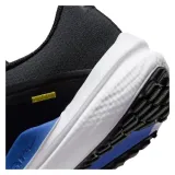 nike-air-winflo-10-wysokosc-niskie