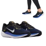 nike-air-winflo-10-material-wkladki-inny-material-tekstylny-pianka