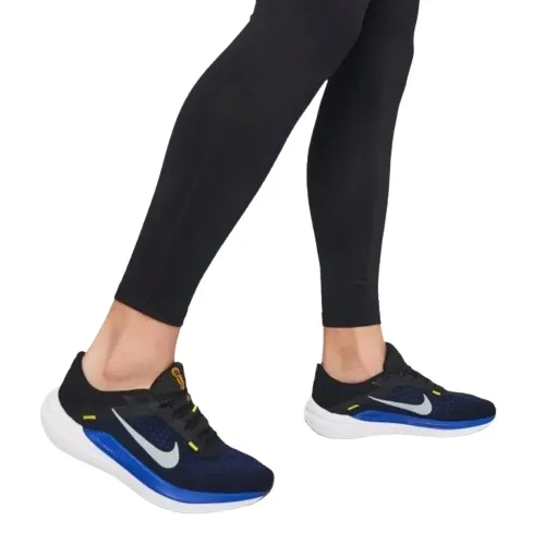 nike-air-winflo-10