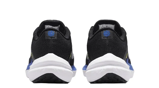 nike-air-winflo-10-stan-nowy-marka-nike