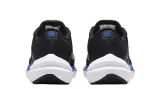 nike-air-winflo-10-stan-nowy-marka-nike