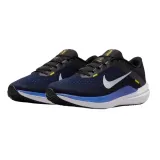 nike-air-winflo-10-stan-nowy-rozmiar-45