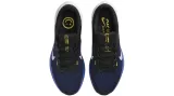 nike-air-winflo-10-stan-nowy-kolor-czarny-granatowy