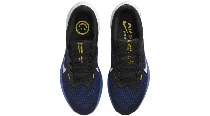 nike-air-winflo-10