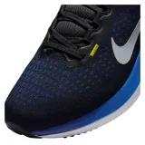 nike-air-winflo-10-stan-nowy-wysokosc-niskie