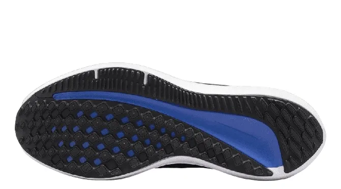 nike-air-winflo-10-stan-nowy-wzor-dominujacy-logo