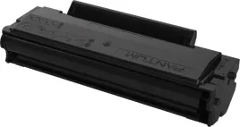 oryginalny-toner-pantum-pa-210-czarny-1600-stron