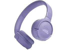 sluchawki-nauszne-jbl-tune-520bt-fioletowy