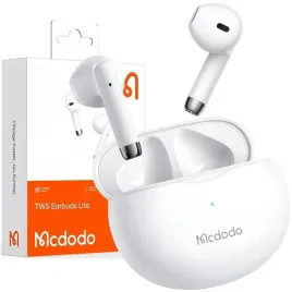 mcdodo-sluchawki-bezprzewodowe-douszne-z-etui-bt-5
