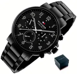 zegarek-meski-tommy-hilfiger-1710383-daniel-box-grawer-czarny-datownik