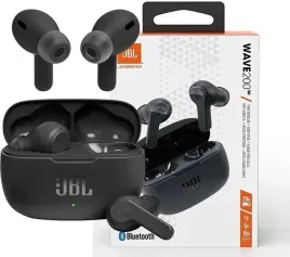 wave-200-sluchawki-bezprzewodowe-jbl-wave-200-tws-czarne