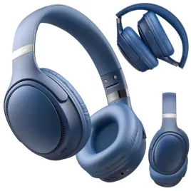 sluchawki-bezprzewodowe-tonsil-r35bt-niebieskie-nauszne-bluetooth-sd-fm