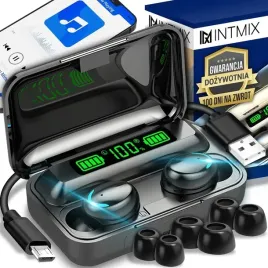sluchawki-bezprzewodowe-bluetooth-5-1-f9-pro-model-2023-tws-powerbank