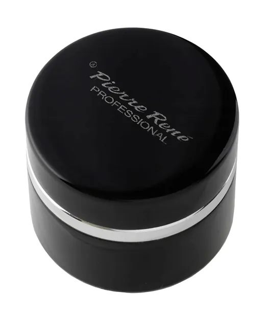 pierre-rene-zel-budujacy-new-pojemnosc-10-ml