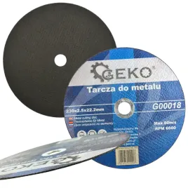 tarcza-do-metalu-230x25mm-tnaca-wzmacniana-do-blach-rur-profili-scierniwo