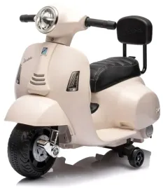 jezdzik-na-akumulator-skuter-vespa-oparcie-led-eko-skora-1x6v45ah