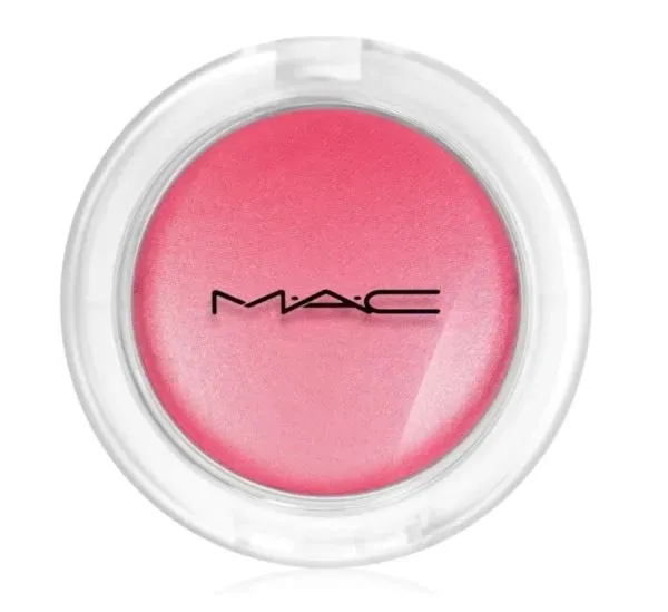 mac-glow-play-blush-73g-no-shame