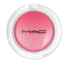 mac-glow-play-blush-73g-no-shame