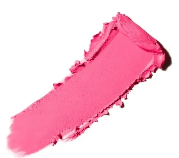 mac-glow-play-blush-73g-no-shame-stan-nowy