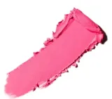 mac-glow-play-blush-73g-no-shame-stan-nowy