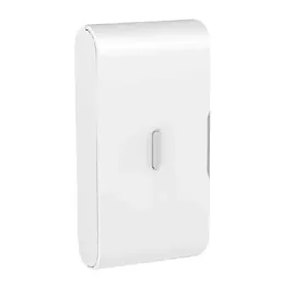 bezprzewodowy-czujnik-drgan-wibracji-przechylu-433mhz-gb010-system-alarmowy