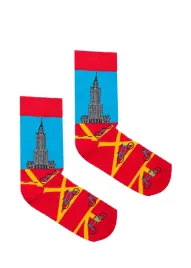 kolorowe-skarpetki-rowerowy-palac-kultury-36-41