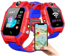 smartwatch-sim-pl-lokalizator-zegarek-dla-dziecka-smart-watch-polskie-menu