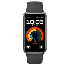 smartband-smartwatch-opaska-huawei-band-9-czarny