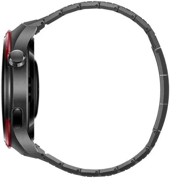 smartwatch-huawei-watch-4-pro-space-edition-stan-nowy