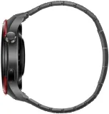 smartwatch-huawei-watch-4-pro-space-edition-stan-nowy