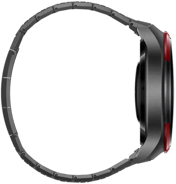 smartwatch-huawei-watch-4-pro-space-edition-stan-nowy