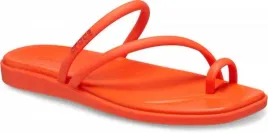 damskie-buty-sandaly-klapki-crocs-miami-toe-loop-209862-sandal-41-42